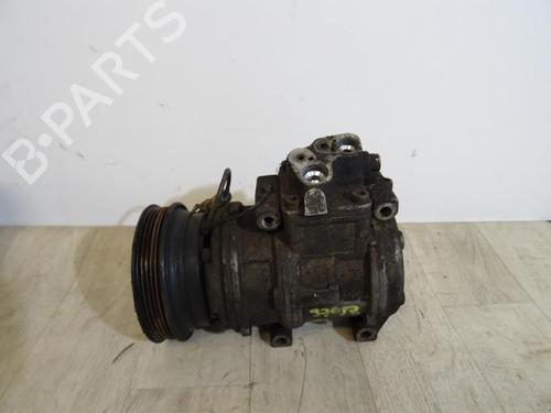 Used AC compressor LAND ROVER FREELANDER I (L314) 1.8 i 16V 4x4 (120 hp) 29174137