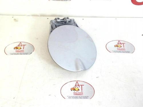 Fuel flap CITROËN C3 I (FC_, FN_) 1.4 HDi | BP12970709C131 