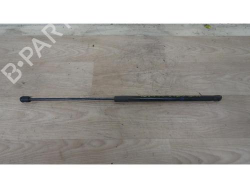 Used Tailgate lift support OPEL CORSA E (X15) 1.4 (08, 68) (90 hp) 13130562
