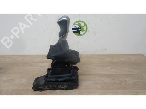 Used Gear lever PEUGEOT 508 I (8D_) 1.6 HDi (115 hp) 12972081