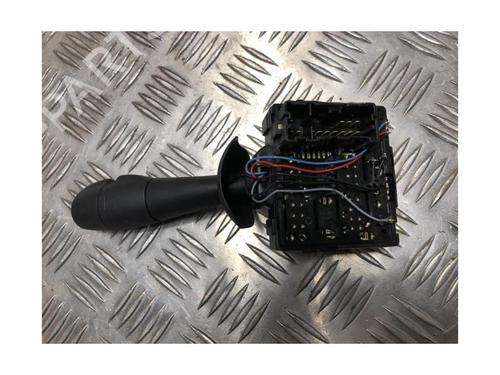 Switch RENAULT CLIO IV (BH_) 1.5 dCi 75 | BP25701922I30 