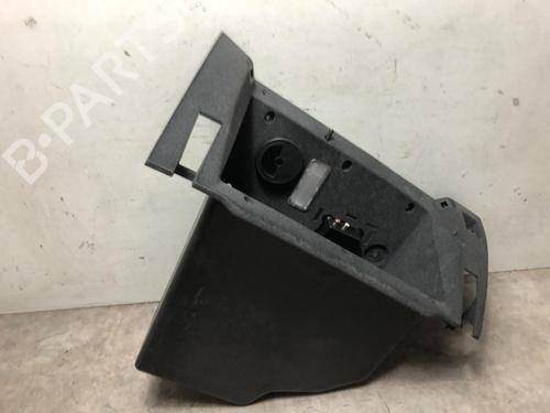 Used Glove box CITROËN C5 III Break (RW_) 1.6 HDi 110 (112 hp) 20633087