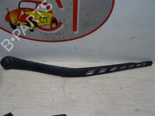Front windshield wiper arm BMW 5 (E60) 530 d | BP13279392C143 