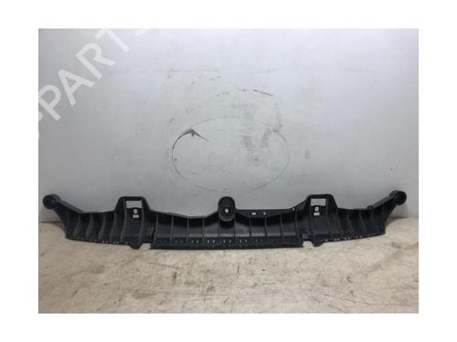 Rear bumper bracket CITROËN DS5 2.0 HDi 165 | BP20623975C159 