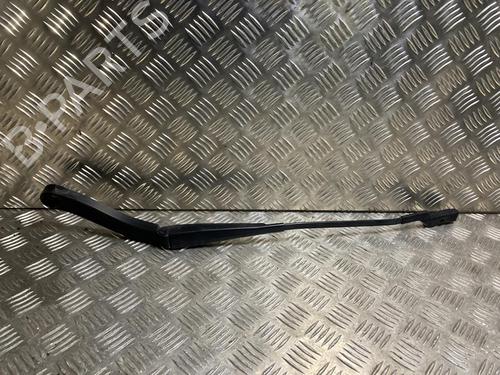 Scheibenwischer vorne für RENAULT TRAFIC III Van (FG_) 2.0 dCi 120 (FGMN) (120 hp) 31794793