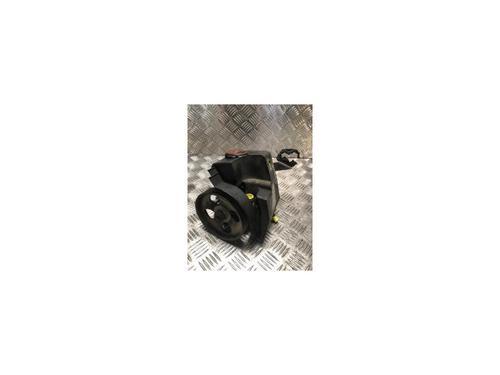Servopumpe für PEUGEOT 206 Hatchback (2A/C) 1.4 HDi eco 70 (68 hp) 26601354