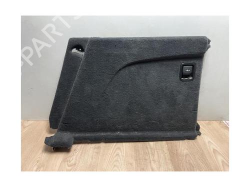 Boot lining BMW X5 (E70) xDrive 30 d | BP20618489I3 