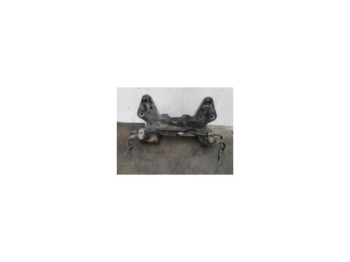 Used Subframe PEUGEOT 208 I (CA_, CC_) 1.5 BlueHDI 100 (102 hp) 20632017