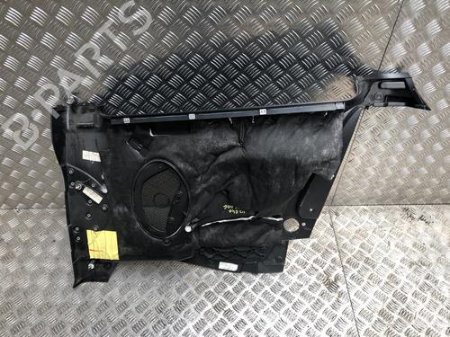 Used Rear left panel Rear left panel MINI MINI (R56) Cooper S (174 hp) 35933363 35933363