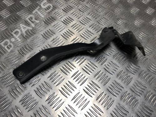 Used Hinge/Door check strap Hinge/Door check strap 23950947 23950947