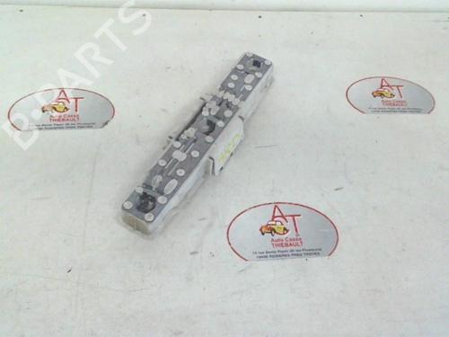 Used Licence plate light RENAULT RAPID Box Body/MPV (F40_, G40_) 1.9 D (F40P, F40N, F40E) (64 hp) 13136812