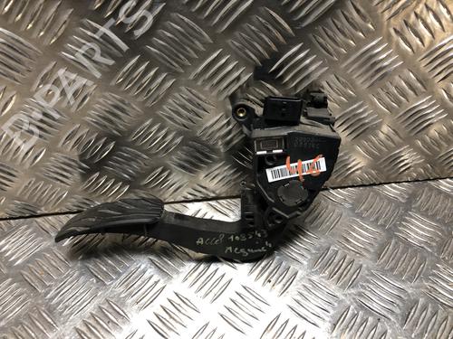 Used Electronic sensor Electronic sensor RENAULT MEGANE IV Hatchback (B9A/M/N_) 1.5 dCi 110 (B9A3) (110 hp) 31201029 31201029