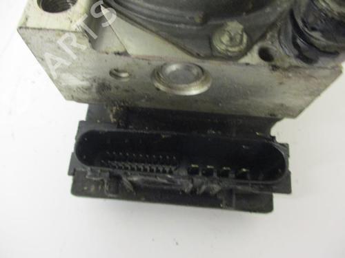 ABS Bremseaggregat PEUGEOT 307 Break (3E) 1.6 HDi | BP13292348M43 