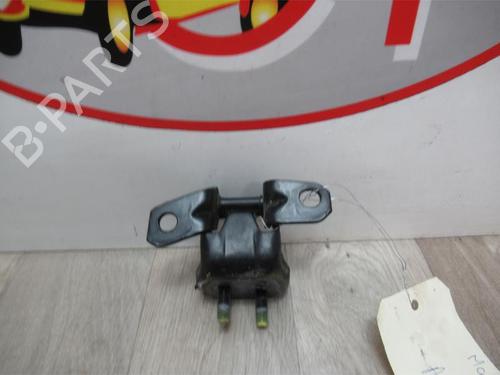 Hinge/Door check strap MAZDA RX-8 (SE, FE) 1.3 (FE103, SE3P) | BP15967236C146 