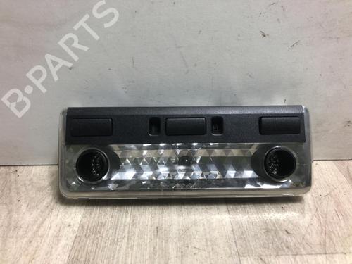 Used Interior roof light BMW 3 (E46) 330 xd (204 hp) 20615614