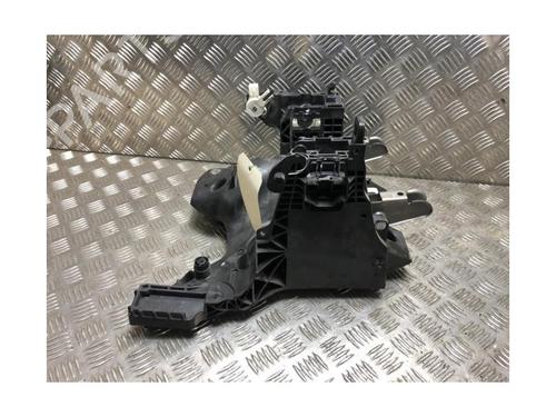 Pédale OPEL MERIVA B MPV (S10) 1.4 (75) | BP30786558I4