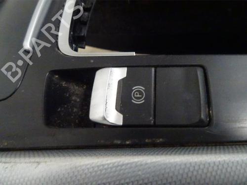 Middle console AUDI Q5 (8RB) 2.0 TFSI quattro | BP28811769I22 