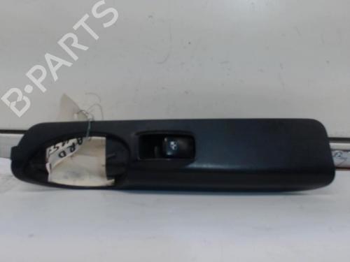 Used Right rear window switch DAEWOO REZZO (U100) 1.8 (91 hp) 12961823