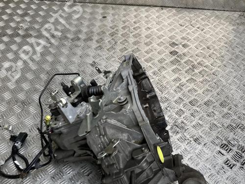 Gearbox SUZUKI SWIFT V (AZ) 1.2 (A2L412, ZC83S) | BP36376500M3 - Image 2