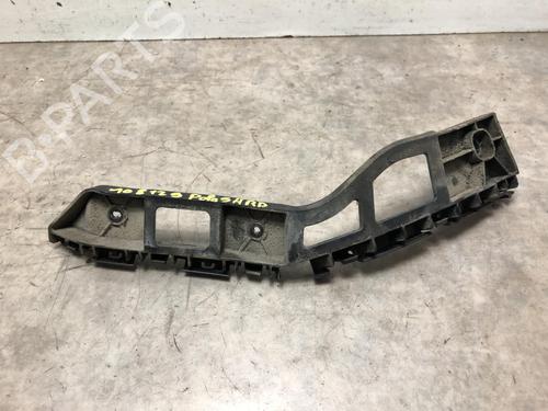 other-vw-polo-v-6r1-6c1-12-6r6807394a-2009-2010-2011-2012-2013-2014-2015-2016-2017-2018-2019-2020-2021-2022-20633579 main image