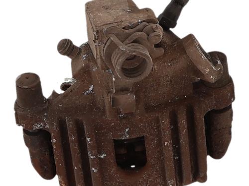 Left rear brake caliper MINI MINI (R50, R53) One D | BP37795352M107  - Image 5