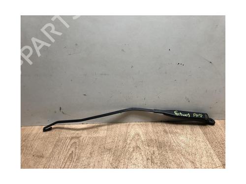 Front windshield wiper arm SMART FORTWO Coupe (450) 0.8 CDI (450.300, 450.301, 450.302, 450.303, 450.306) | BP13279575C143 