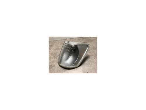 Annen FORD FIESTA II (FBD) 1.1 (FBD) (49 hp) 28287536