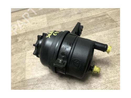Power steering reservoir BMW 3 Touring (E91) 320 d | BP20630148M117 