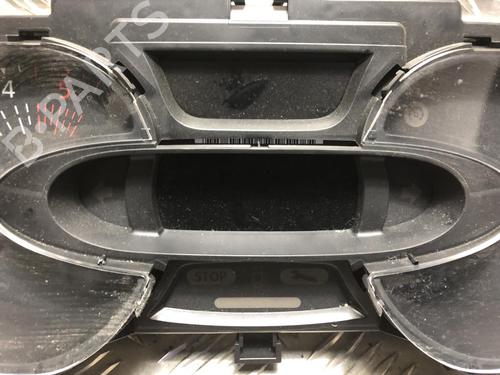 Instrument cluster RENAULT CAPTUR I (J5_, H5_) 1.5 dCi 90 (J5N4, J5M5, J5MW, J5M6, J5AL, J5AJ) | BP24656665C47