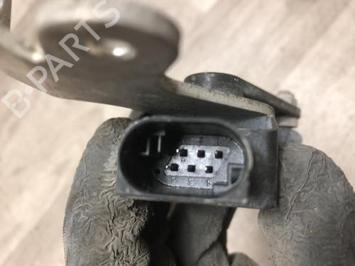 Used Electronic sensor Electronic sensor BMW 5 (G30, F90) 530 e Plug-in Hybrid (252 hp) 36674166 36674166