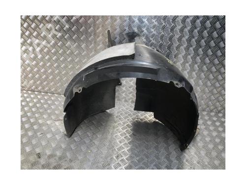 Wheel arch AUDI A1 Sportback (GBA) 40 TFSI | BP25981618C56