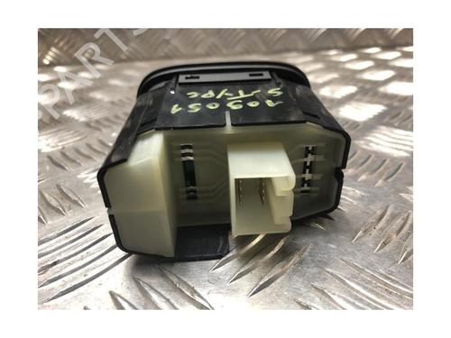 Spak kontakt JAGUAR S-TYPE II (X200) 2.7 D | BP25708442I30