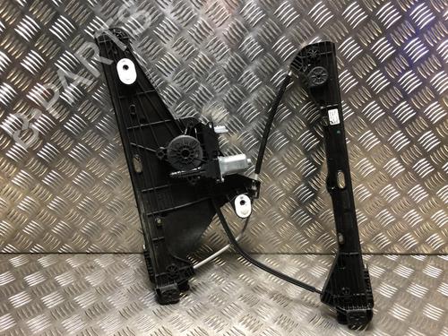 BP24492183C22 main image