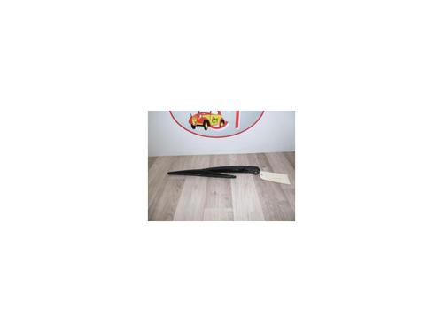 Used Rear windshield wiper arm ALFA ROMEO MITO (955_) 1.3 MultiJet (955AXP1A, 955AYC1A) (95 hp) 13288976