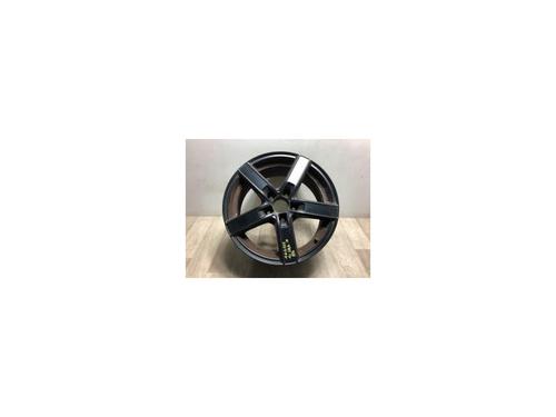 Felg OPEL ASTRA H (A04) 1.3 CDTI (L48) (90 hp) 20631821