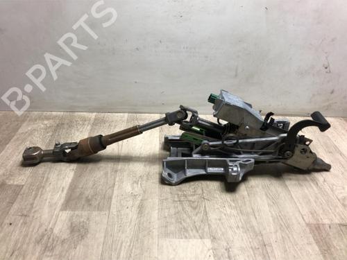 Rattakselaggregat FORD KUGA I 2.0 TDCi (136 hp) 30785464