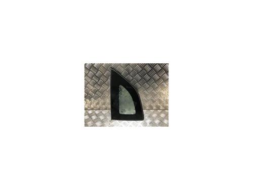 Panel rude bagtil venstre RENAULT CAPTUR I (J5_, H5_) 1.5 dCi 90 (J5N4, J5M5, J5MW, J5M6, J5AL, J5AJ) (90 hp) 26197955