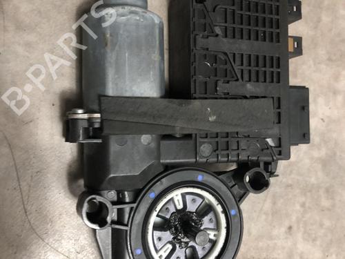 Used Left front window motor Left front window motor 29267772 29267772