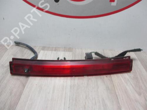 Used Third brake light RENAULT CLIO IV (BH_) 1.5 dCi 75 (75 hp) 13291517