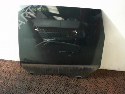 Used Rear left door window FORD C-MAX (DM2) 1.8 TDCi (115 hp) 30781267