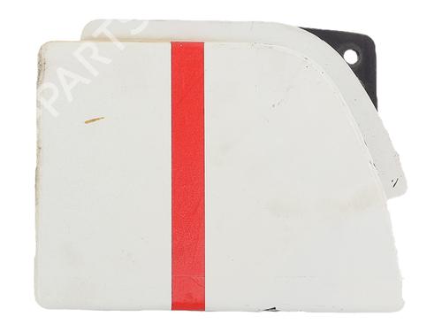 fuel-flap-renault-master-iii-van-fv-2010-36277291 main image