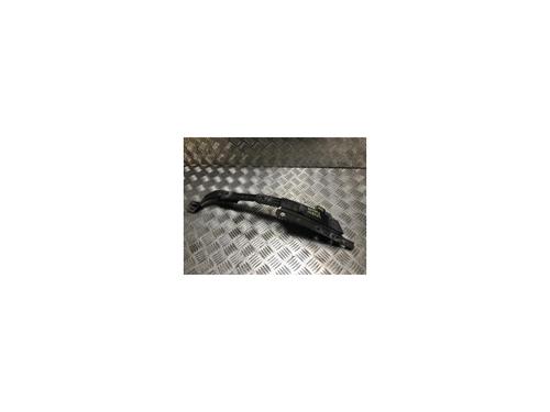 Used Front bumper bracket OPEL ASTRA J (P10) 1.7 CDTI (68) (110 hp) 26163805