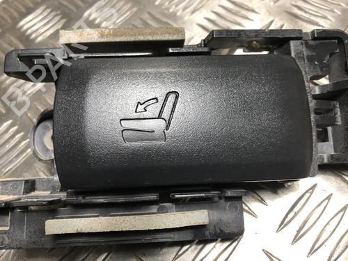 Switch TOYOTA RAV 4 III (_A3_) 2.2 D 4WD (ALA30_, ALA30R) | BP31201691I30