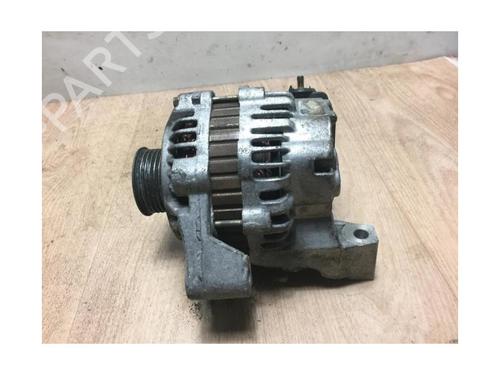Alternator FORD FIESTA IV (JA_, JB_) 1.25 i 16V | BP28593210M7
