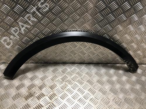 Højre bagtil skærm liste Højre bagtil skærm liste RENAULT MEGANE E-TECH SUV EV60 (BNJ1) (218 hp) 36274483 36274483