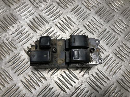 Used Left front window switch Left front window switch 38968535 38968535