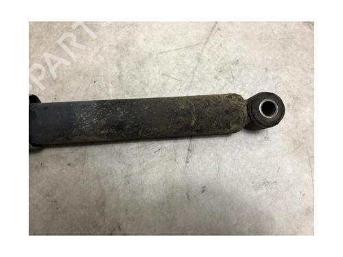 Right rear shock absorber IVECO DAILY III Van 35 C 12 V, 35 S 12 V (AGKA43A2, AGKB43A2, AGKB46A2,... | BP23128399M19 
