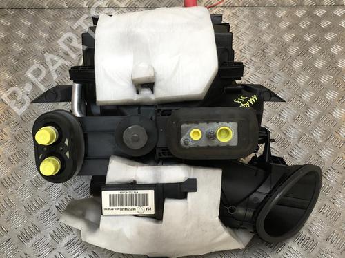 BP31187607M61 main image