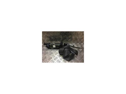 Used Front right seatbelt VOLVO V40 Estate (645) 1.8 (115 hp) 23069927