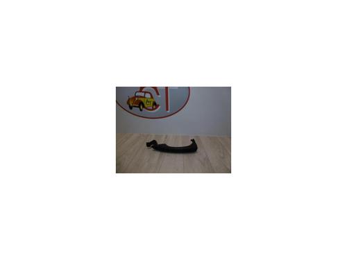 BP13284509C130 main image